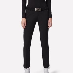 J. Lindeberg Women’s Freja Micro Stretch Pants